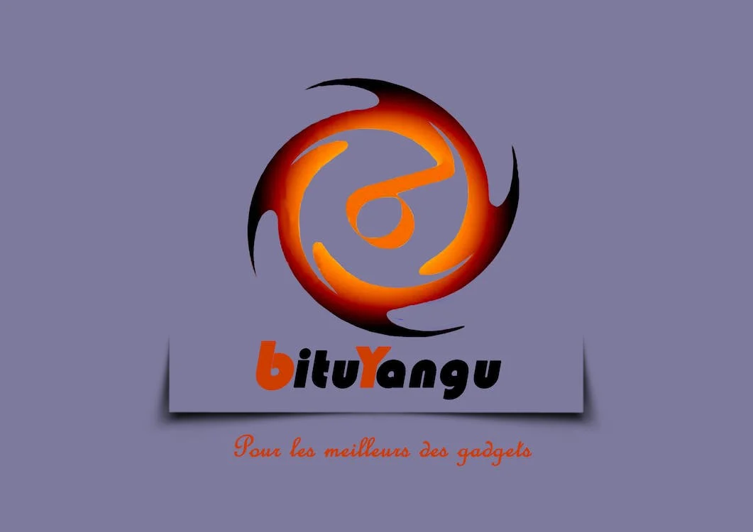 Bituyangu